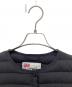 Traditional Weatherwearの古着・服飾アイテム：11000円