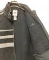 adidasの古着・服飾アイテム：10000円