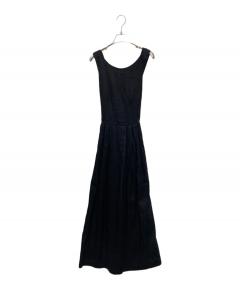 中古・古着通販】MM6 Maison Margiela (エムエムシックスメゾン