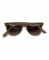 RAY-BAN (レイバン) サングラス ベージュ サイズ:51□20 150：3000円