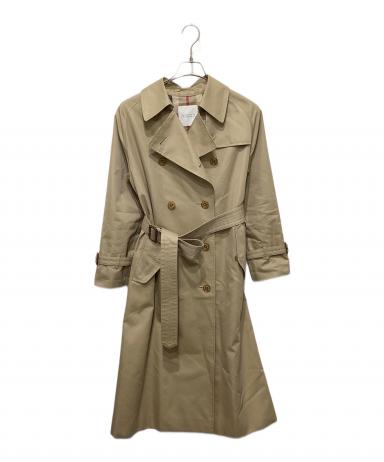 中古・古着通販】MACKINTOSH PHILOSOPHY (マッキントッシュ