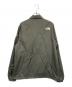 THE NORTH FACE (ザ ノース フェイス) ザ コーチジャケット ニュートープ サイズ:M：8000円
