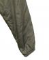 中古・古着 THE NORTH FACE (ザ ノース フェイス) ザ コーチジャケット ニュートープ サイズ:M：8000円