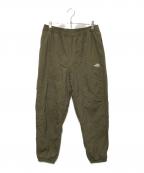 THE NORTH FACEザ ノース フェイス）の古着「バーサタイルノマドパンツ」｜ニュートープ