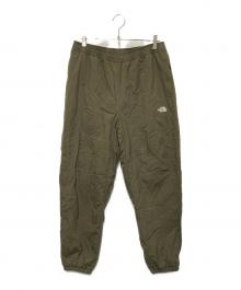 THE NORTH FACE（ザ ノース フェイス）の古着「バーサタイルノマドパンツ」｜ニュートープ