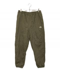 中古・古着通販】THE NORTH FACE (ザ ノース フェイス) エンライ