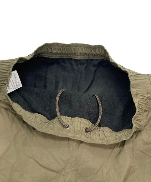 THE NORTH FACE（ザ ノース フェイス）THE NORTH FACE (ザ ノース フェイス) バーサタイルノマドパンツ ニュートープ サイズ:Lの古着・服飾アイテム