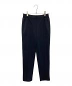 Reneルネ）の古着「パンツ」｜ブラック