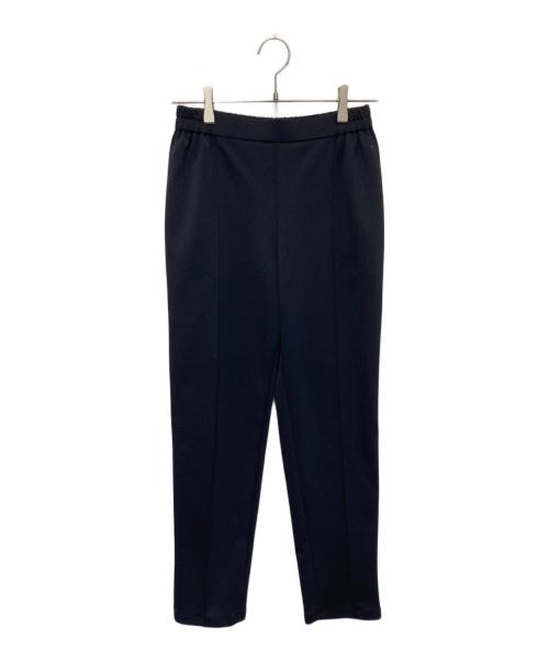 Rene（ルネ）Rene (ルネ) パンツ ブラック サイズ:36の古着・服飾アイテム