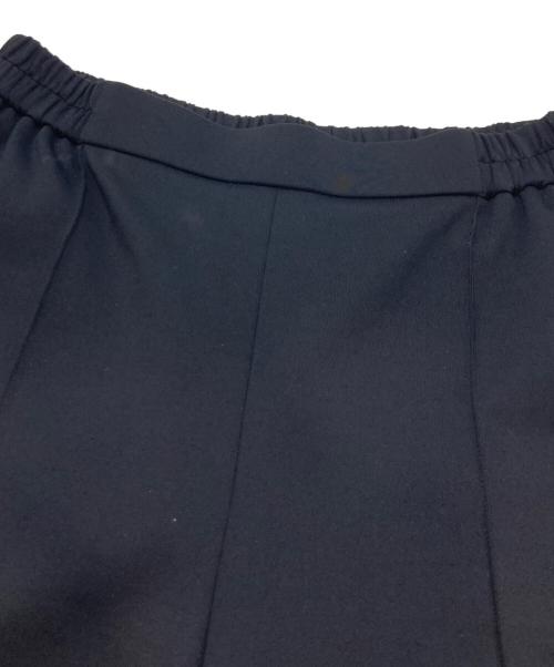 Rene（ルネ）Rene (ルネ) パンツ ブラック サイズ:36の古着・服飾アイテム