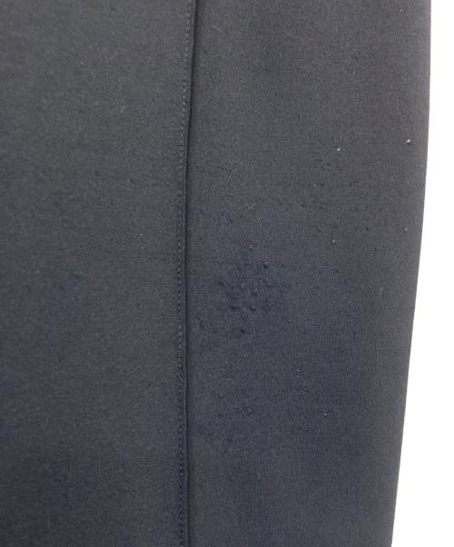 Rene（ルネ）Rene (ルネ) パンツ ブラック サイズ:36の古着・服飾アイテム