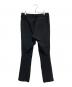 THE NORTH FACE (ザ ノース フェイス) アルパインライトパンツ ブラック サイズ:XL：7000円