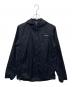 Patagonia（パタゴニア）の古着「フーディニジャケット」｜ブラック