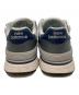 NEW BALANCEの古着・服飾アイテム：8000円