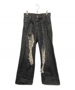 中古・古着通販】DSQUARED2 (ディースクエアード) セクシーツイスト