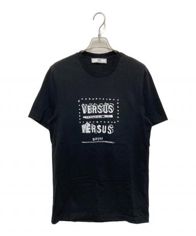 中古・古着通販】VERSUS VERSACE (ヴェルサス ヴェルサーチェ) ZAYN