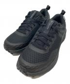 Columbiaコロンビア）の古着「コノス ティーアールエス アウトドライ」｜ブラック