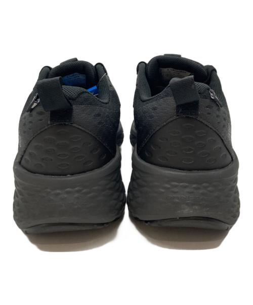 Columbia（コロンビア）Columbia (コロンビア) コノス ティーアールエス アウトドライ ブラック サイズ:US7の古着・服飾アイテム