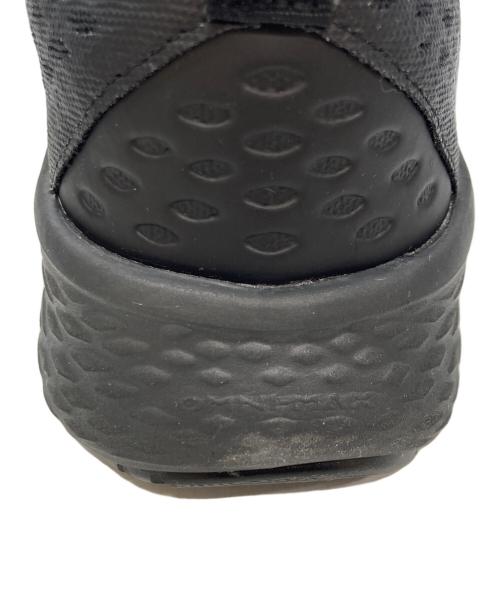 Columbia（コロンビア）Columbia (コロンビア) コノス ティーアールエス アウトドライ ブラック サイズ:US7の古着・服飾アイテム