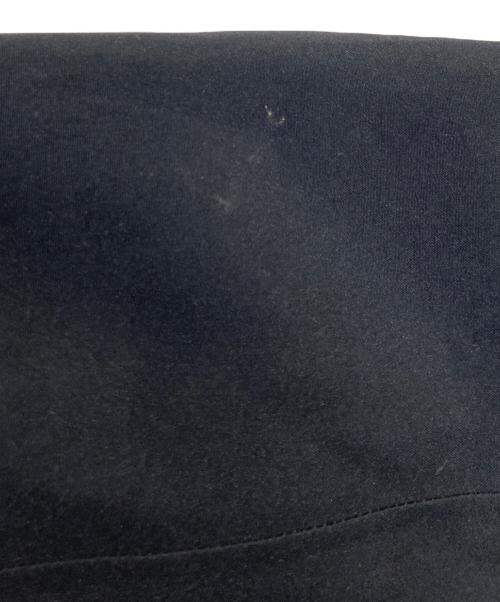 PHENIX（フェニックス）PHENIX (フェニックス) FREAK'S STORE (フリークスストア) マウンテンパーカー ブラック サイズ:Lの古着・服飾アイテム