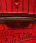 中古・古着 LOUIS VUITTON (ルイ ヴィトン) ネヴァーフルMM ブラウン：150000円