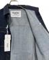 Healthy denimの古着・服飾アイテム：9000円
