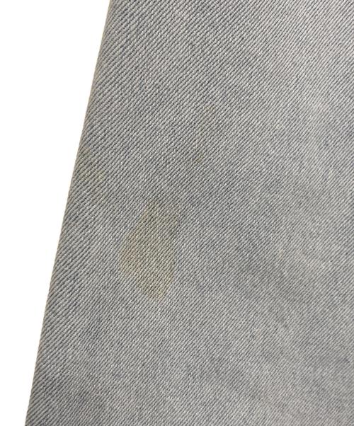 LEVI'S（リーバイス）LEVI'S (リーバイス) 501デニムパンツ ブルー サイズ:W33×L36の古着・服飾アイテム