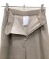 Whim Gazetteの古着・服飾アイテム：6000円