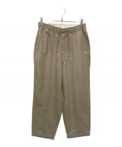 中古・古着通販】NIGEL CABOURN (ナイジェルケーボン) SEAN FLYNN