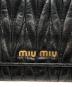 MIU MIUの古着・服飾アイテム：8000円
