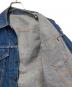 LEVI'Sの古着・服飾アイテム：20000円
