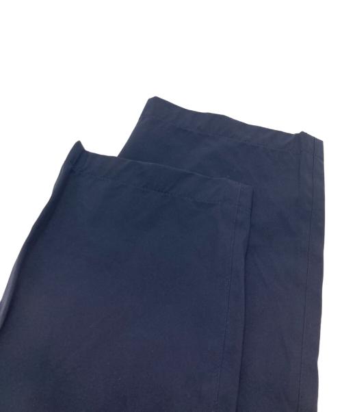 MILLET（ミレー）MILLET (ミレー) ティフォン 50000 ストレッチ トレック パンツ ネイビー サイズ:Ｓの古着・服飾アイテム
