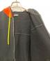 DIESELの古着・服飾アイテム：6000円