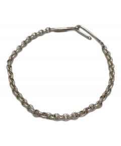 中古・古着通販】BUNNEY (バニー) Single Tour Identity Chain L