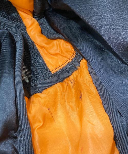 PORTER（ポーター）PORTER (ポーター) 3WAYブリーフケース ブラックの古着・服飾アイテム