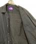 THE NORTHFACE PURPLELABELの古着・服飾アイテム：10000円