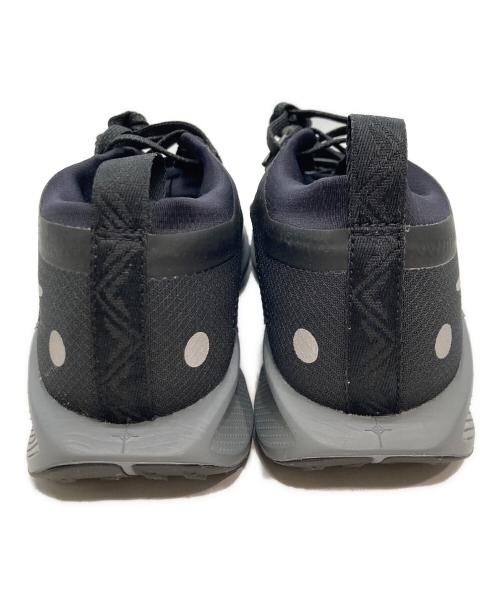 NIKE（ナイキ）NIKE (ナイキ) W Pegasus Trail 5 GORE-TEX ブラック サイズ:23.5ｃｍの古着・服飾アイテム