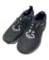 NIKE（ナイキ）の古着「W Pegasus Trail 5 GORE-TEX」｜ブラック