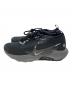 NIKE (ナイキ) W Pegasus Trail 5 GORE-TEX ブラック サイズ:23.5ｃｍ：8000円