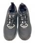 中古・古着 NIKE (ナイキ) W Pegasus Trail 5 GORE-TEX ブラック サイズ:23.5ｃｍ：8000円