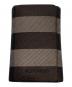 BURBERRY（バーバリー）の古着「6連キーケース」｜ブラウン