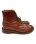 Tricker'sの古着・服飾アイテム：7000円