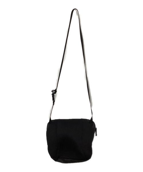 ARC'TERYX（アークテリクス）ARC'TERYX (アークテリクス) マンティス2ウエストパック ブラックの古着・服飾アイテム