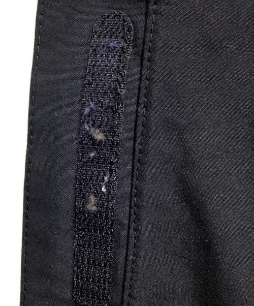 THE NORTH FACE（ザ ノース フェイス）THE NORTH FACE (ザ ノース フェイス) マウンテンパンツ ブラック サイズ:WMの古着・服飾アイテム
