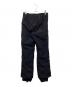 THE NORTH FACE (ザ ノース フェイス) マウンテンパンツ ブラック サイズ:WM：18000円