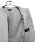 Aquascutumの古着・服飾アイテム：6000円