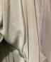 E by e clatの古着・服飾アイテム：5000円