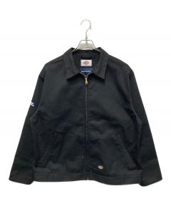 中古・古着通販】NEIGHBORHOOD (ネイバーフッド) Dickies