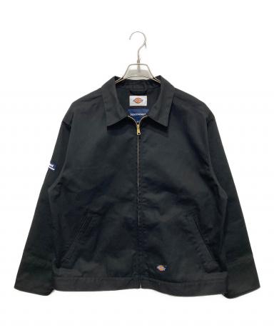 TC EDDIECO ディッキーズ ディセンダント ミ*リ様 TWILL 公式通販 | Dickies JACKET TC EDDIECO / (ディセンダント) DESCENDANT JAC ジャケット・アウター