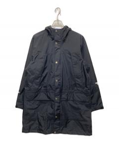 中古・古着通販】THE NORTH FACE (ザ ノース フェイス) TNFR スワロー
